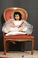 VBS_5831 - Le bambole di Rosanna